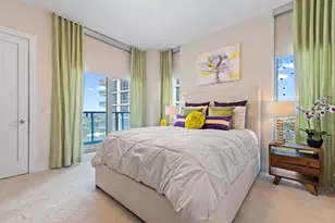 2 Water Club Way, North Palm Beach, FL 33408 - Photo 11