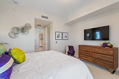 2 Water Club Way #1603, North Palm Beach, FL 33408 - Photo 23