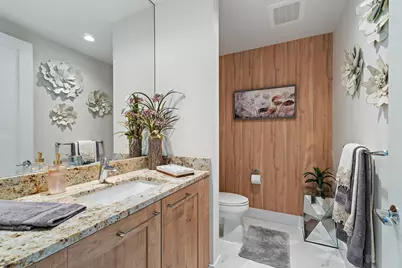 2 Water Club Way #1603, North Palm Beach, FL 33408 - Photo 13