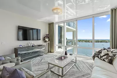 2 Water Club Way #1603, North Palm Beach, FL 33408 - Photo 33