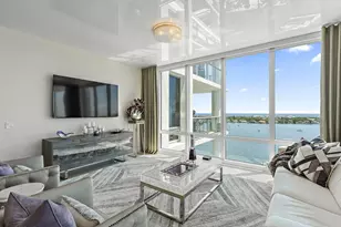 2 Water Club Way, North Palm Beach, FL 33408 - Photo 33