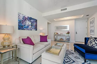 2 Water Club Way #1603, North Palm Beach, FL 33408 - Photo 21