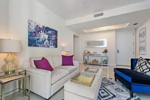 2 Water Club Way, North Palm Beach, FL 33408 - Photo 21