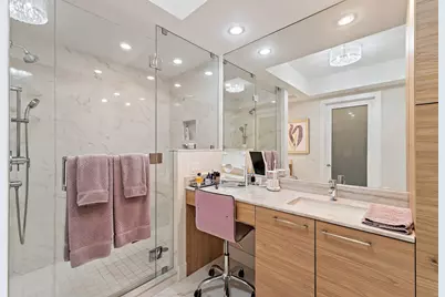 2 Water Club Way #1603, North Palm Beach, FL 33408 - Photo 27