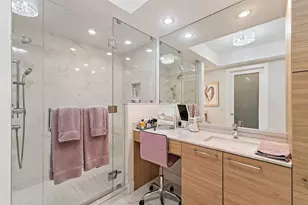 2 Water Club Way, North Palm Beach, FL 33408 - Photo 27