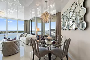 2 Water Club Way, North Palm Beach, FL 33408 - Photo 7