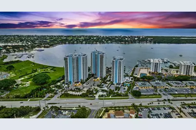 2 Water Club Way #1603, North Palm Beach, FL 33408 - Photo 15