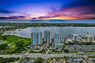 2 Water Club Way, North Palm Beach, FL 33408 - Photo 15