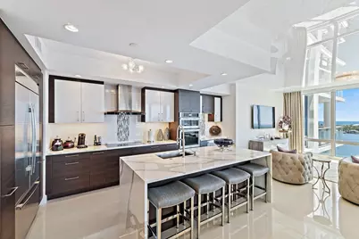 2 Water Club Way #1603, North Palm Beach, FL 33408 - Photo 5