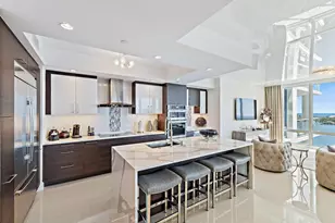 2 Water Club Way, North Palm Beach, FL 33408 - Photo 5