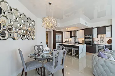 2 Water Club Way #1603, North Palm Beach, FL 33408 - Photo 35