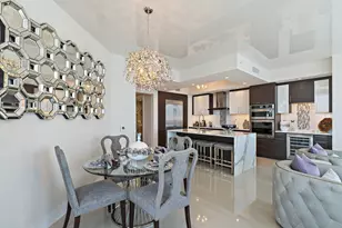 2 Water Club Way, North Palm Beach, FL 33408 - Photo 35