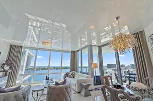 2 Water Club Way, North Palm Beach, FL 33408 - Photo 3