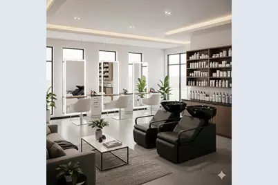 Confidential, Miami, FL 33109 - Photo 1