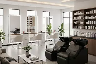 Confidential, Miami, FL 33109 - Photo 1