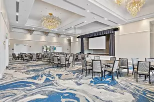 10151 Driftwood Wy, West Palm Beach, FL 33412 - Photo 33