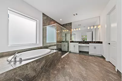 10151 Driftwood Way, Palm Beach Gardens, FL 33412 - Photo 7