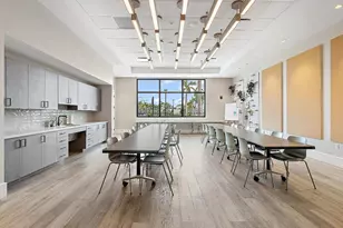 10151 Driftwood Wy, West Palm Beach, FL 33412 - Photo 35