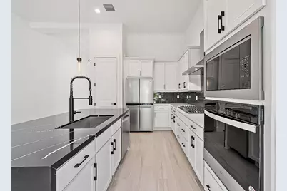 10151 Driftwood Way, West Palm Beach, FL 33412 - Photo 19