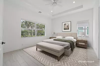 10151 Driftwood Way, West Palm Beach, FL 33412 - Photo 23