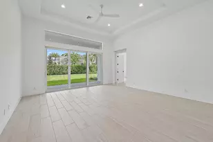10151 Driftwood Wy, West Palm Beach, FL 33412 - Photo 17