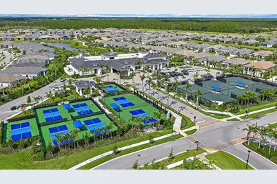 10151 Driftwood Way, West Palm Beach, FL 33412 - Photo 13