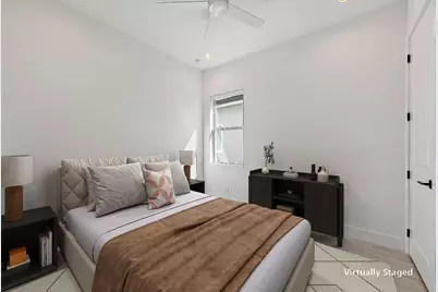 10151 Driftwood Way, West Palm Beach, FL 33412 - Photo 9