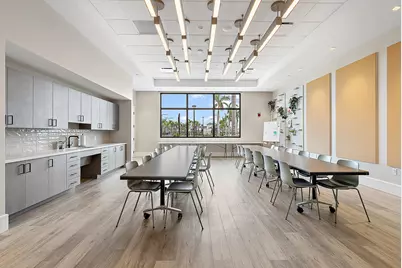 10151 Driftwood Way, Palm Beach Gardens, FL 33412 - Photo 35