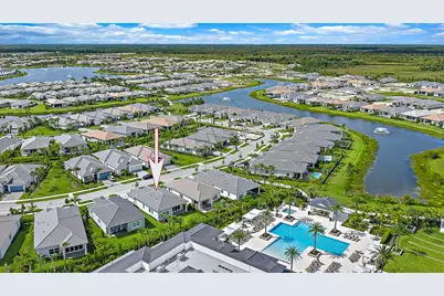 10151 Driftwood Way, Palm Beach Gardens, FL 33412 - Photo 3