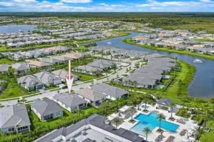 10151 Driftwood Wy, Palm Beach Gardens, FL 33412 - Photo 3