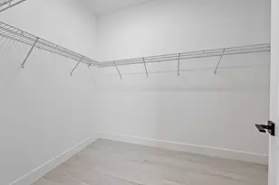 10151 Driftwood Wy, Palm Beach Gardens, FL 33412 - Photo 25