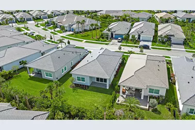 10151 Driftwood Way, Palm Beach Gardens, FL 33412 - Photo 27