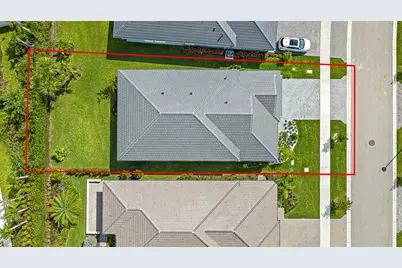 10151 Driftwood Way, Palm Beach Gardens, FL 33412 - Photo 11