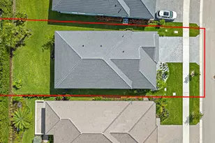 10151 Driftwood Wy, Palm Beach Gardens, FL 33412 - Photo 11