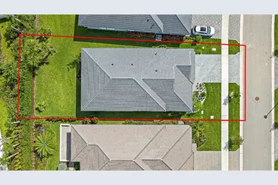 10151 Driftwood Way, West Palm Beach, FL 33412 - Photo 11