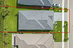 10151 Driftwood Wy, West Palm Beach, FL 33412 - Photo 11