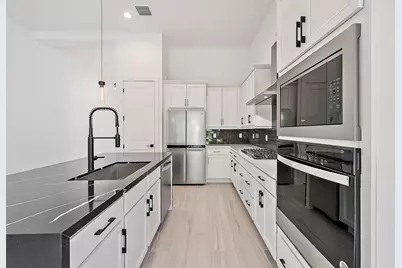 10151 Driftwood Way, Palm Beach Gardens, FL 33412 - Photo 19