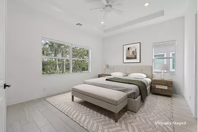 10151 Driftwood Way, Palm Beach Gardens, FL 33412 - Photo 23