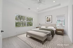 10151 Driftwood Wy, Palm Beach Gardens, FL 33412 - Photo 23