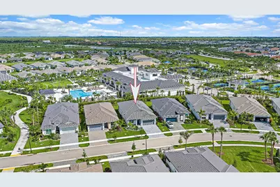 10151 Driftwood Way, West Palm Beach, FL 33412 - Photo 3