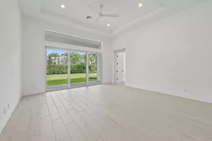 10151 Driftwood Wy, Palm Beach Gardens, FL 33412 - Photo 17