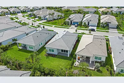 10151 Driftwood Way, West Palm Beach, FL 33412 - Photo 27