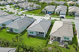 10151 Driftwood Wy, West Palm Beach, FL 33412 - Photo 27