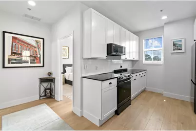 3940 N Flagler Drive #206, West Palm Beach, FL 33407 - Photo 13