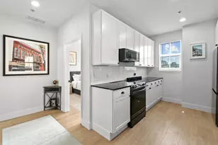 3940 N Flagler Dr, West Palm Beach, FL 33407 - Photo 13