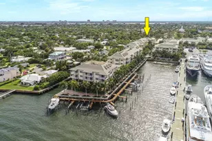 3940 N Flagler Dr, West Palm Beach, FL 33407 - Photo 31