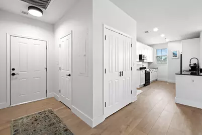 3940 N Flagler Drive #206, West Palm Beach, FL 33407 - Photo 3