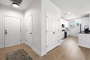 3940 N Flagler Dr, West Palm Beach, FL 33407 - Photo 3