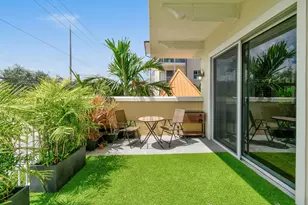 3940 N Flagler Dr, West Palm Beach, FL 33407 - Photo 19