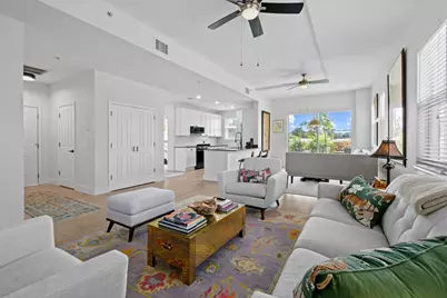 3940 N Flagler Drive #206, West Palm Beach, FL 33407 - Photo 7